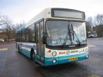 Arriva_5879,_Heerenveen_Station_28-02-07.jpg