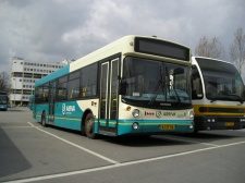 Bestandsnaam=Arriva_5879.JPG
Bestandsgrootte=142KiB
Afmetingen = 1024x768
Datum toegevoegd = 29 aug 2006 Arriva_5879.JPG