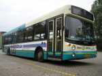 Bestandsnaam=Arriva_5879_26-07-07.JPG
Bestandsgrootte=246KiB
Afmetingen = 1536x1152
Datum toegevoegd = 27 jul 2007 Arriva_5879_26-07-07.JPG