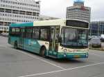 Bestandsnaam=Arriva_5880_08-10-07.JPG
Bestandsgrootte=256KiB
Afmetingen = 1536x1152
Datum toegevoegd = 24 okt 2007 Arriva_5880_08-10-07.JPG