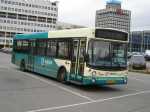 Arriva_5880_08-10-07.JPG