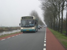 Arriva_5880_20-02-07.JPG