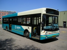 Arriva_5881_02-07-06.JPG