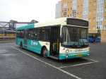 Arriva_5881_07-01-08.JPG