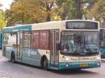 Arriva_5881_Drachten_21-10-03.JPG