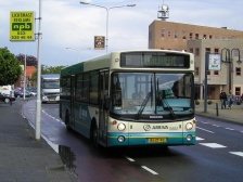 Bestandsnaam=Arriva_5882_14-05-07.JPG
Bestandsgrootte=244KiB
Afmetingen = 1536x1152
Datum toegevoegd = 14 mei 2007 Arriva_5882_14-05-07.JPG