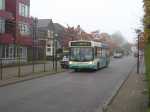 Arriva_5882_29-10-07.JPG