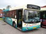 Bestandsnaam=Arriva_5883_25-09-04.JPG
Bestandsgrootte=170KiB
Afmetingen = 1024x768
Datum toegevoegd = 19 nov 2007 Arriva_5883_25-09-04.JPG