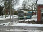 Arriva_5884_07-03-05.JPG