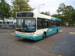 Bestandsnaam=Arriva_5885_09-10-07.JPG
Bestandsgrootte=313KiB
Afmetingen = 1536x1152
Datum toegevoegd = 24 okt 2007 Arriva_5885_09-10-07.JPG
