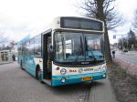 Bestandsnaam=Arriva_5885_21-03-07.jpg
Bestandsgrootte=148KiB
Afmetingen = 1024x768
Datum toegevoegd = 12 dec 2009 Arriva_5885_21-03-07.jpg