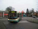 Arriva_5885_Drachten_06-02-06.JPG