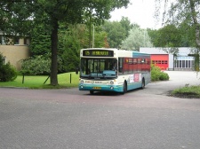 Arriva_5886_04-09-06.JPG