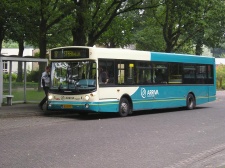 Arriva_5887_04-09-06.JPG