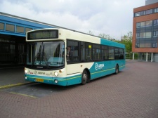 Bestandsnaam=Arriva_5887_29-05-06.JPG
Bestandsgrootte=143KiB
Afmetingen = 1024x768
Datum toegevoegd = 14 sep 2006 Arriva_5887_29-05-06.JPG