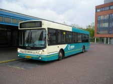 Arriva_5887_29-05-06.JPG