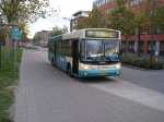 Arriva_5888_01-11-05.JPG