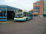 Bestandsnaam=Arriva_5888_09-10-07.JPG
Bestandsgrootte=240KiB
Afmetingen = 1536x1152
Datum toegevoegd = 24 okt 2007 Arriva_5888_09-10-07.JPG