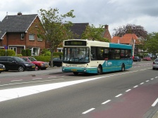 Arriva_5889_08-05-07.JPG