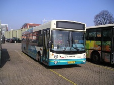 Arriva_5889_13-03-07.JPG