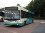 Bestandsnaam=Arriva_5889_26-07-07.JPG
Bestandsgrootte=205KiB
Afmetingen = 1536x1152
Datum toegevoegd = 27 jul 2007 Arriva_5889_26-07-07.JPG