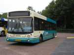 Arriva_5889_26-07-07.JPG