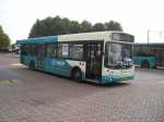 Bestandsnaam=Arriva_5890_09-10-07.JPG
Bestandsgrootte=266KiB
Afmetingen = 1536x1152
Datum toegevoegd = 24 okt 2007 Arriva_5890_09-10-07.JPG