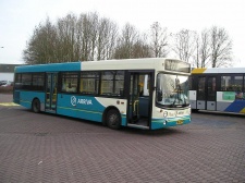 Bestandsnaam=Arriva_5890_19-02-07.JPG
Bestandsgrootte=174KiB
Afmetingen = 1024x768
Datum toegevoegd = 08 mrt 2007 Arriva_5890_19-02-07.JPG