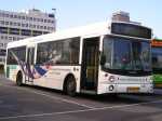 Bestandsnaam=Arriva_5890_Leeuwarden_15-11-05.JPG
Bestandsgrootte=162KiB
Afmetingen = 1024x768
Datum toegevoegd = 19 nov 2007 Arriva_5890_Leeuwarden_15-11-05.JPG