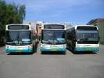 Arriva_5891,_5882,_8063_20-05-07.JPG