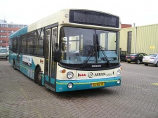 Arriva_5891_19-02-07.JPG