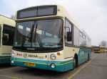 Arriva_5891_29-02-04.JPG