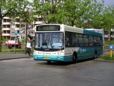 Arriva_5892_Heerenveen14-05-07.JPG