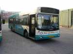 Arriva_5892_Heerenveen_13-07-04.JPG