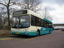 Bestandsnaam=Arriva_5893.JPG
Bestandsgrootte=179KiB
Afmetingen = 1024x768
Datum toegevoegd = 03 sep 2006 Arriva_5893.JPG