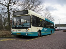 Arriva_5893.JPG