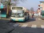 Bestandsnaam=Arriva_5893_08-02-05.JPG
Bestandsgrootte=158KiB
Afmetingen = 768x576
Datum toegevoegd = 19 nov 2007 Arriva_5893_08-02-05.JPG