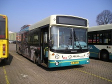 Bestandsnaam=Arriva_5893_13-03-07.JPG
Bestandsgrootte=135KiB
Afmetingen = 1024x768
Datum toegevoegd = 15 mrt 2007 Arriva_5893_13-03-07.JPG