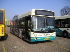 Arriva_5893_13-03-07.JPG