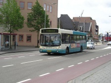 Bestandsnaam=Arriva_5894_08-05-07(2).JPG
Bestandsgrootte=256KiB
Afmetingen = 1536x1152
Datum toegevoegd = 11 mei 2007 Arriva_5894_08-05-07(2).JPG