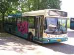 Bestandsnaam=Arriva_5894_20-05-07.JPG
Bestandsgrootte=331KiB
Afmetingen = 1536x1152
Datum toegevoegd = 21 mei 2007 Arriva_5894_20-05-07.JPG