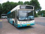 Bestandsnaam=Arriva_5894_26-05-07.jpg
Bestandsgrootte=148KiB
Afmetingen = 1024x768
Datum toegevoegd = 12 dec 2009 Arriva_5894_26-05-07.jpg