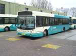 Bestandsnaam=Arriva_5895_14-03-04.JPG
Bestandsgrootte=170KiB
Afmetingen = 1024x768
Datum toegevoegd = 19 nov 2007 Arriva_5895_14-03-04.JPG