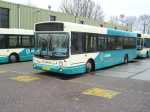 Arriva_5895_14-03-04.JPG