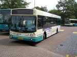 Arriva_5896_22-07-07.JPG