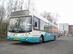 Arriva_5896_Heerenveen_03-01-06.JPG