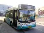 Bestandsnaam=Arriva_5896_Heerenveen_13-07-04.JPG
Bestandsgrootte=252KiB
Afmetingen = 1536x1152
Datum toegevoegd = 19 nov 2007 Arriva_5896_Heerenveen_13-07-04.JPG