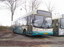 Arriva_5898_Heerenveen_03-01-06.JPG