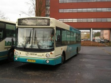 Arriva_5899_05-12-06.JPG