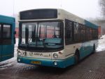 Bestandsnaam=Arriva_5899_19-01-10.JPG
Bestandsgrootte=558KiB
Afmetingen = 2048x1536
Datum toegevoegd = 21 jan 2010 Arriva_5899_19-01-10.JPG
